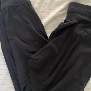 Lululemon Align Joggers